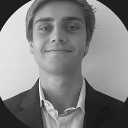 Pedro Leão